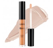 NYX Cosmetics CONCEALER WAND